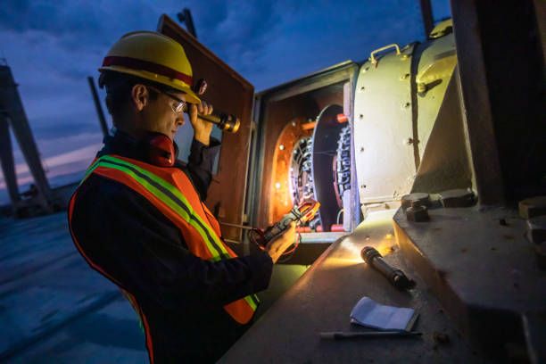 Best Commercial Electrician Services  in San Juan, TX
