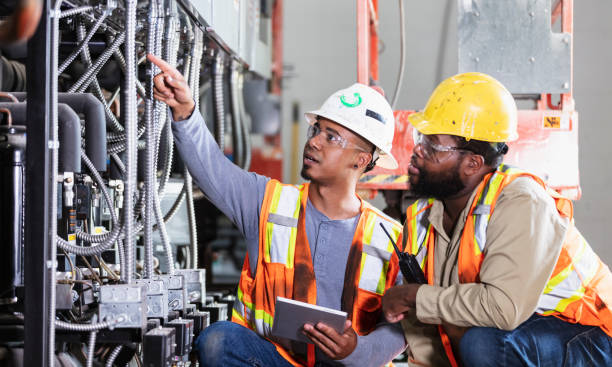  San Juan, TX Electrician Pros